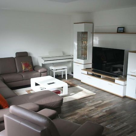 Privat Unterkunft Schreiber Winterbach (Bavaria) Exterior foto